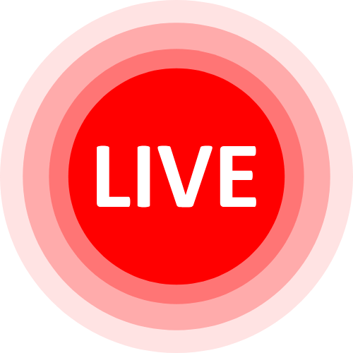 Lovensg